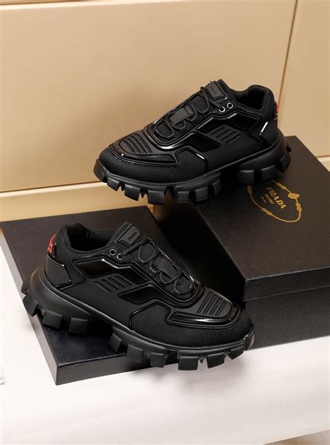 prada replica sneakers|prada sneakers outlet.